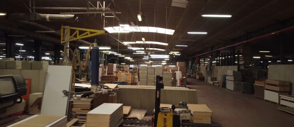 cierre 2024 unidoors