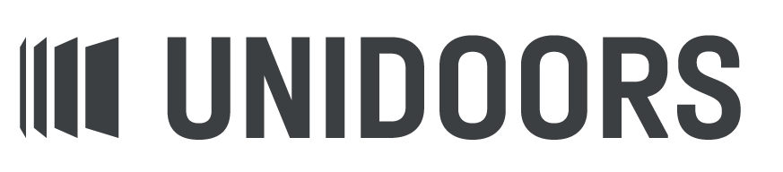 Unidoors Logo